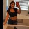 dianacastro296